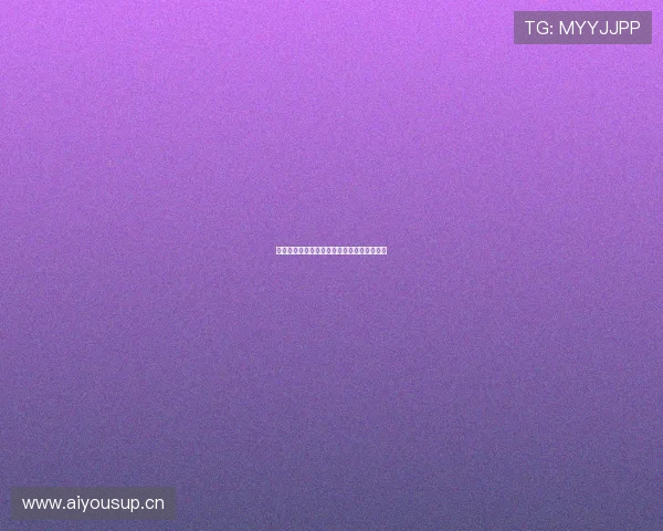 优酷体育平台全程免费直播精彩赛事观看攻略