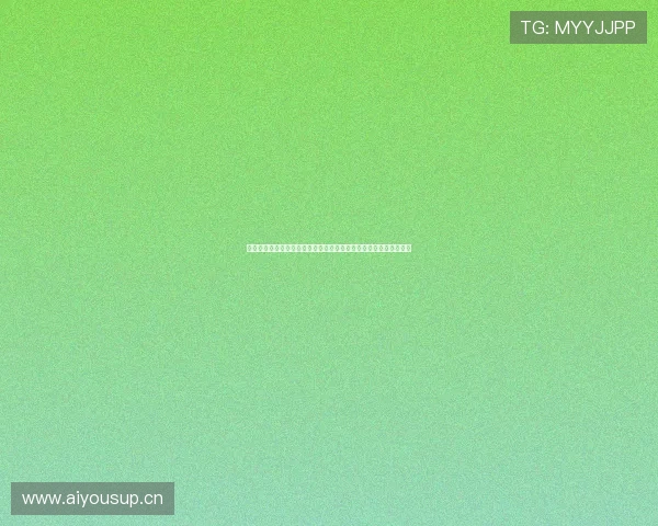 我要看鲨鱼直播视频高清流畅在线观看热门主播精彩不断实时互动等