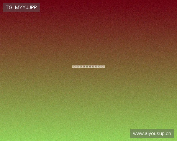 无插件高清体育直播平台全赛事实时观看体验分享