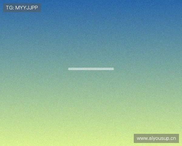 欧洲体育赛事最新官网汇总为您提供全方位体育资讯和投注平台指南