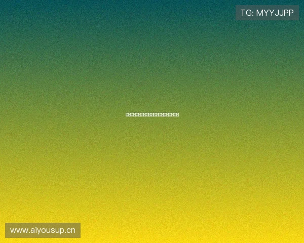 熊猫足球直播免费在线观看下载方法及安装教程