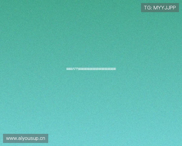 球派体育APP手机版下载安装，享受极速体育赛事直播和精彩资讯服务