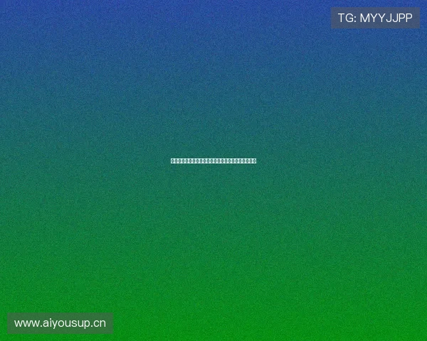 竞彩直播视频全程解析,球客网带你掌握赛事最新动态 竞彩直播视频全程解析,球客网带你掌握赛事最新动态