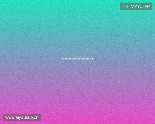 西甲联赛官方网站全面解析最新赛季资讯与精彩赛事报道 西甲联赛官方网站全面解析最新赛季资讯与精彩赛事报道